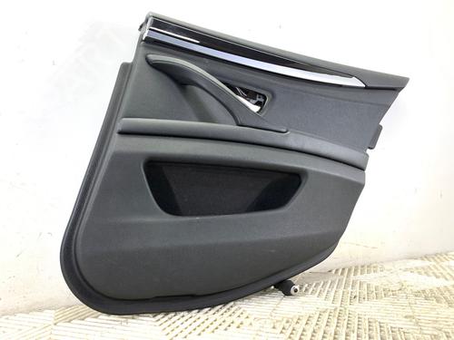 Rear right panel BMW 5 Touring (F11) 520 d | BP39288438C61 - Image 3