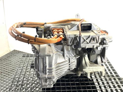 Engine MERCEDES-BENZ SPRINTER 3,5-t Van (B907, B910) eSPRINTER (910.633) | BP39373790M1 - Image 3