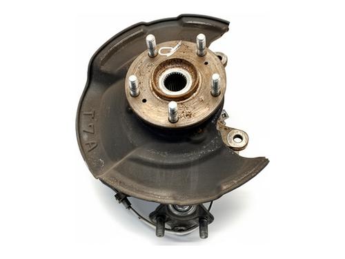 BP39362451M26 main image