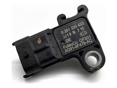 Elektronisk sensor Elektronisk sensor 39350918 39350918