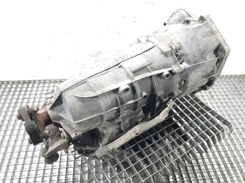 Gearbox BMW 3 Coupe (E92) 330 i | BP39283621M3  - Image 5