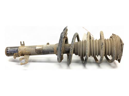 Used Right front shock absorber Right front shock absorber 39364766 39364766