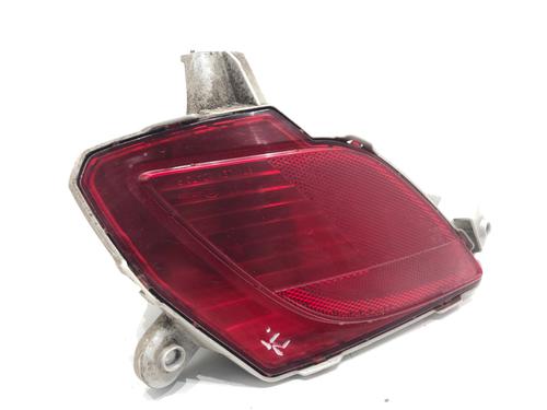 Used Rear bumper right light Rear bumper right light 39287793 39287793