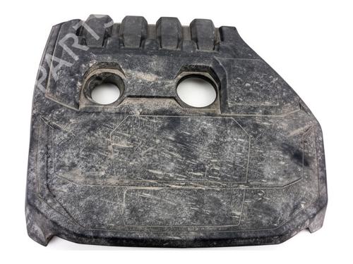 Used Upper protection Upper protection 39358416 39358416