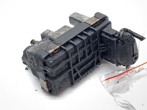 Electronic module BMW 5 Touring (E61) 520 d | BP39330654M83 - Image 2