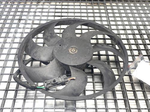 Used Radiator fan Radiator fan 39353316 39353316