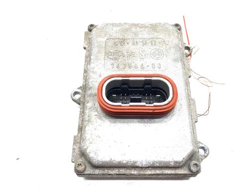Xenon-ballast Xenon-ballast 39300741 39300741