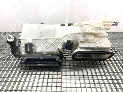 Heater matrix LEXUS IS III (_E3_) 300h (AVE30_, AVE30R) | BP39329318M63 - Image 4