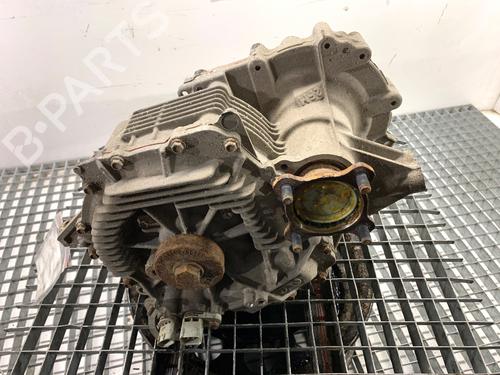Rear differential LEXUS NX (_Z1_) 300h AWD (AYZ15_) | BP39305952M24 - Image 2