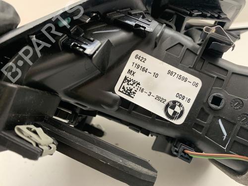 Luftventil BMW X4 (G02, F98) M Competition | BP39375062I21 - Image 4