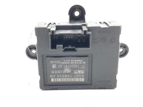 electronic-module-ford-mondeo-iv-turnier-ba7-2007-2008-2009-2010-2011-2012-2013-2014-2015-39298377 main image