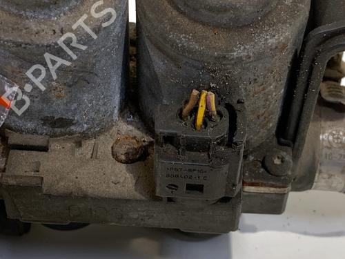 Electronic sensor BMW X5 (E53) 3.0 i | BP39331160M84 - Image 3