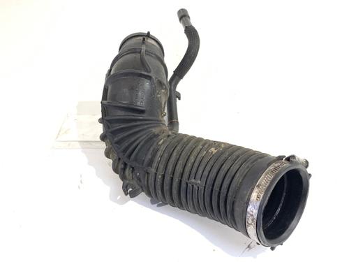 Pipe RENAULT LAGUNA III (BT0/1) 2.0 dCi (BT07, BT0J, BT14, BT1A, BT1S) | BP40488865M125 - Image 2