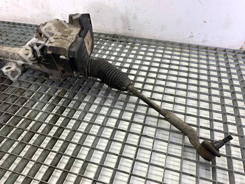 Steering rack FORD FOCUS III 1.0 EcoBoost | BP39299968M22 - Image 3