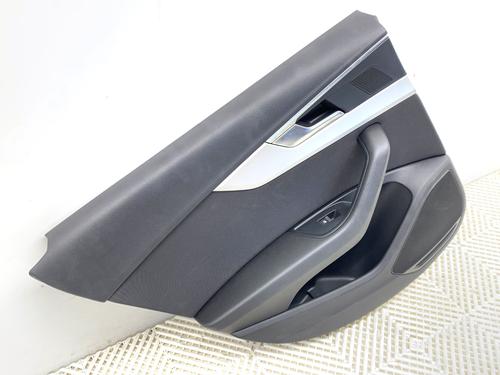 Rear left panel AUDI A4 B9 Avant (8W5, 8WD) 2.0 TDI | BP39305777C60 - Image 2