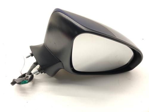 Used Right mirror Right mirror TOYOTA AVENSIS Estate (_T27_) 1.8 VVT-i (ZRT271_, ZRT271R) (147 hp) 39347839 39347839