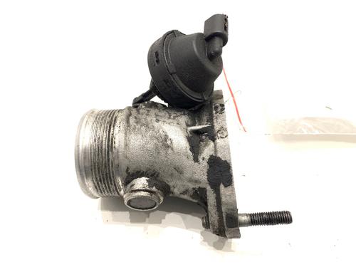 Used Throttle body Throttle body 39302625 39302625