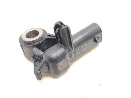 Electronic sensor VW T-CROSS (C11, D31) 1.0 TSi | BP39282373M84 - Image 2