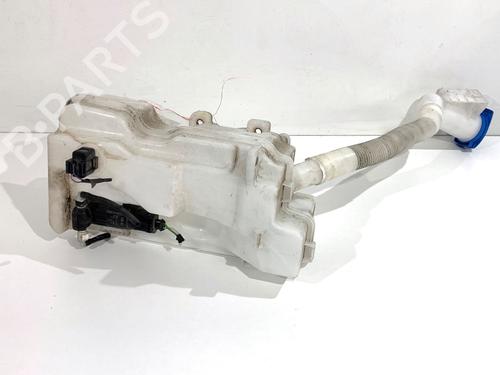 Spylertank VW ID.3 (E11, E12) Pro | BP39331942C113 - Image 2
