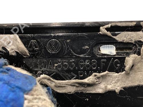 Otra VW ID.3 (E11, E12) Pro | BP39331985O1 - Image 3