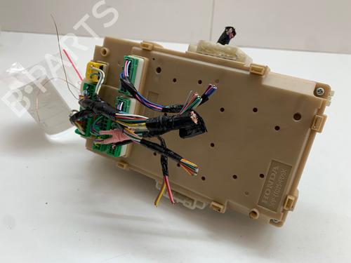 Fuse box HONDA HR-V (RU) 1.5 (RU1) | BP39362164E1 - Image 3