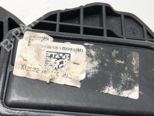 Pedal HYUNDAI i30 (PDE, PD, PDEN) 1.5 | BP39275941I4 - Image 3