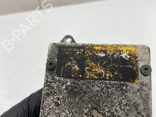 Xenon ballast AUDI A8 D3 (4E2, 4E8) S8 quattro | BP39378073C53 - Image 4