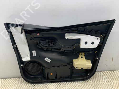Front left panel TOYOTA YARIS (_P13_) 1.0 (KSP130_, KSP130) | BP39359822C58 - Image 3