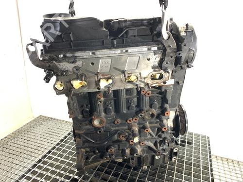 Engine AUDI A4 B8 Avant (8K5) 2.0 TDI | BP39377405M1 - Image 3