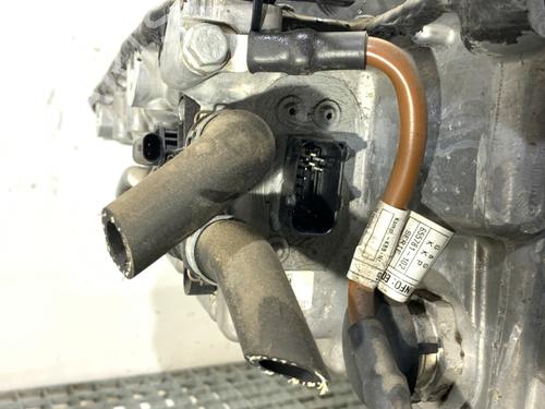 Battery MERCEDES-BENZ SPRINTER 3,5-t Van (B907, B910) eSPRINTER (910.633) | BP40489998E11  - Image 6
