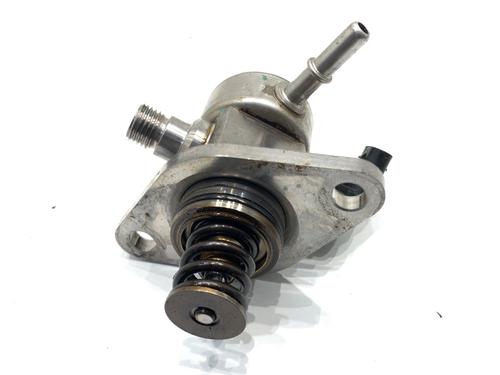 Injection pump CITROËN C4 II (NC_) 1.2 THP 110 (NCHNZ6, NCHNV6) | BP39340006M78 - Image 2
