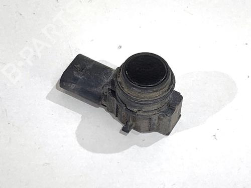 Used Electronic module Electronic module BMW 3 Touring (F31) 320 d xDrive (184 hp) 39324324 39324324