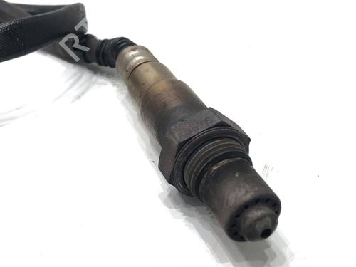 Electronic sensor VOLVO V70 III (135) 2.5 T | BP40115320M84 - Image 2