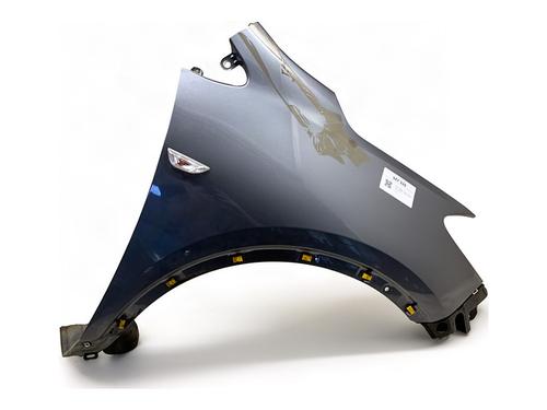 Used Right front fenders Right front fenders 39371740 39371740
