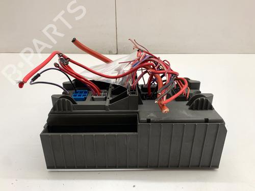 Fuse box BMW X5 (E70) xDrive 40 d | BP39375457E1 - Image 3