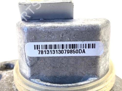 Electronic module BMW X1 (E84) sDrive 16 d | BP39324762M83 - Image 4
