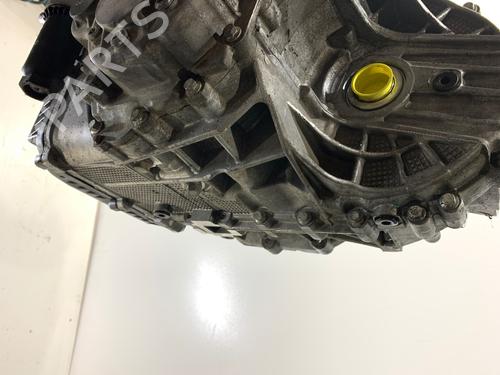 Gearbox FORD USA EDGE 2.0 TDCi Bi-Turbo AWD | BP39372622M3 - Image 6