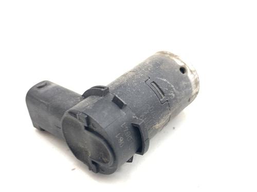 Electronic module BMW 5 (E60) 525 i | BP39373663M83 - Image 2