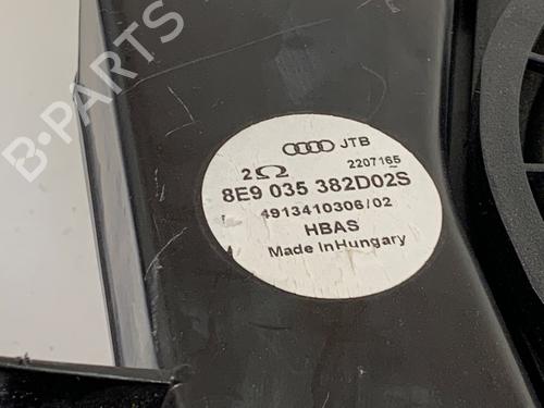Speaker AUDI A4 B7 Avant (8ED) 2.0 TDI | BP39372869E2 - Image 7