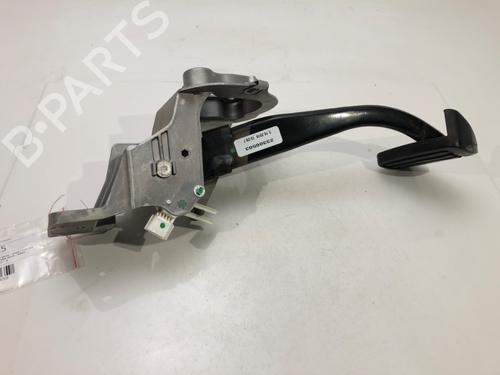 Pedal CHEVROLET CAMARO 2.0 Turbo | BP39270190I4 - Image 5