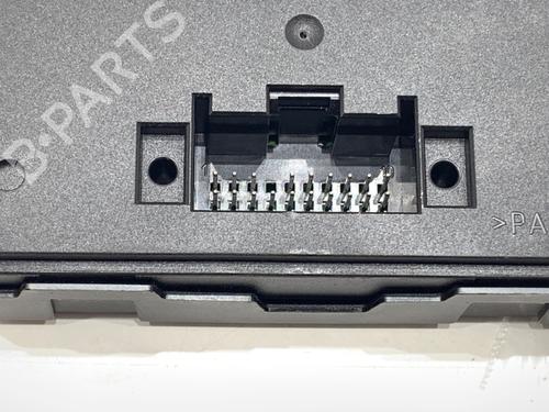 Lights ECU VW PASSAT B8 (3G2, CB2) 1.8 TSI | BP39287226M55 - Image 2