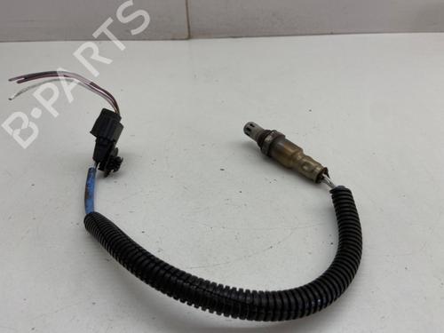 Electronic sensor DACIA SANDERO II 1.6 | BP39907481M84 - Image 2