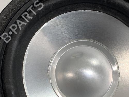 Speaker BMW X1 (E84) xDrive 28 i | BP39703706E2 - Image 9