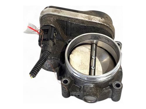 Used Throttle body Throttle body 39373656 39373656