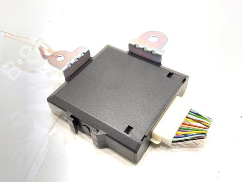 Electronic module SUZUKI S-CROSS 1.4 Smart Hybrid AllGrip (AKP414) | BP39290740M83 - Image 2