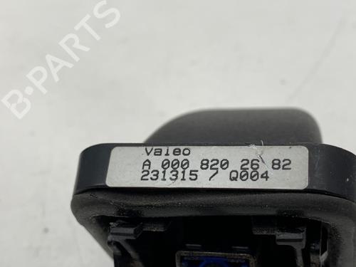 Camera MERCEDES-BENZ E-CLASS (W212) E 400 4-matic (212.067) | BP39704145E14 - Image 3