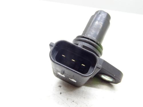 Used Electronic sensor Electronic sensor 39269012 39269012