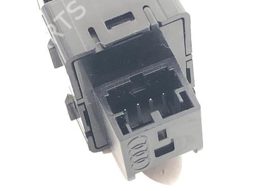 Switch AUDI A7 Sportback (4KA) 45 TFSI Mild Hybrid quattro | BP39301298I30 - Image 4