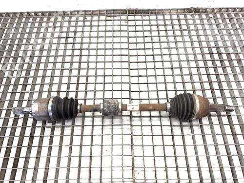 left-front-driveshaft-hyundai-i30-pde-pd-pden-2016-39296890 main image