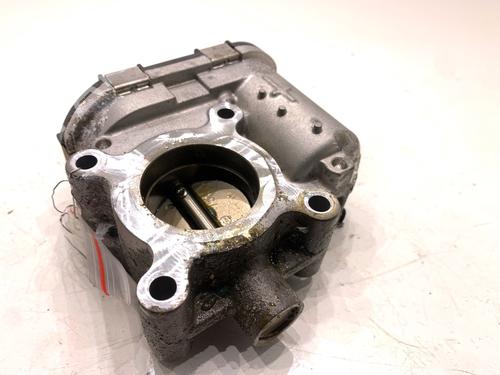 Used Throttle body Throttle body 39323782 39323782